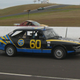 Image for article titled 24 Hours Of LeMons Arse Freeze-A-Palooza Über Gallery: Swedish Berserkers